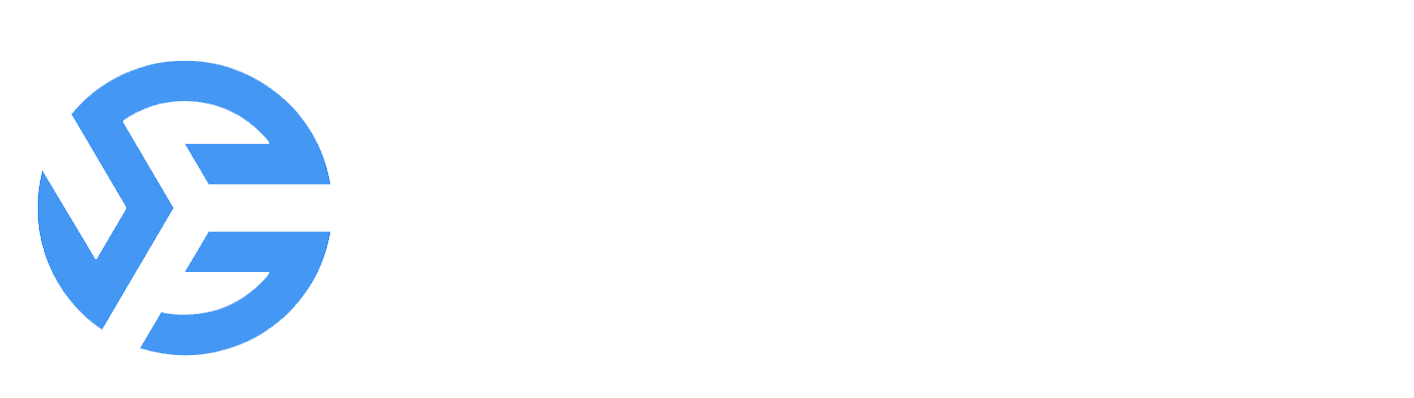 Nahyaantonahyaan